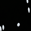 Hadrian Toilet Partitions (Plastic) 2 In Corner (72"W x 61-1/4"D) Compartments, IC23660-PL-HADRIAN