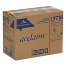 Georgia Pacific Jumbo Jr. One-Ply Bath Tissue Roll, Septic Safe, White, 2000 Ft, 8 Rolls/Carton - GPC13718 - TotalRestroom.com