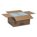 Georgia Pacific Premium Facial Tissues, 2-Ply, White, 100 Sheets/Flat Box, 30 Boxes/Carton - GPC48580CT - TotalRestroom.com