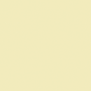 Hadrian (Plastic) Urinal Screen (18" x 48") Includes-520559 - 20118