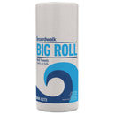 Boardwalk Household Perforated Paper Towel Rolls, 2-Ply, 11 X 8.5, White, 250/Roll, 12 Rolls/Carton - BWK6273 - TotalRestroom.com