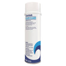 Boardwalk Glass Cleaner, Sweet Scent, 18.5 Oz. Aerosol Can, 12/Carton - BWK341ACT - TotalRestroom.com