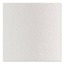 Tork Universal Perforated Towel Roll, 2-Ply, 11 X 9, White, 210 Sheets/Roll,12Rl/Ct - TRKHB1995A - TotalRestroom.com