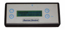 American Standard Remote, Fits Brand American Standard, For Use with Series Selectronic - 605XRCT