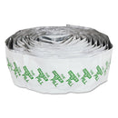 Unger Pill Window Cleaning Tablets, 100 Tablets/Pack - UNGPL50 - TotalRestroom.com