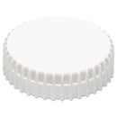 Big D Industries Mini D Stick-Up Deodorant, Mountain Air, 2.5 Oz, Dispenser, 12/Carton - BGD608 - TotalRestroom.com