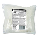 Dial Antimicrobial Soap With Moisturizers, 800Ml Refill, 12/Carton - DIA95503 - TotalRestroom.com