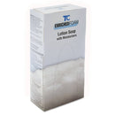 Rubbermaid Moisturizing Foam Soap Refills, Citrus Scent, 800Ml Refill, 6/Carton - RCP450019 - TotalRestroom.com