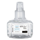 Provon Clear & Mild Foam Hand Wash, 700Ml Refill, Unscented, 3/Carton - GOJ134103 - TotalRestroom.com