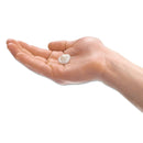 Gojo Original Formula Hand Cleaner, 4.5 Lb, White, 6/Carton - GOJ1115 - TotalRestroom.com