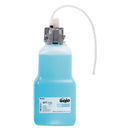 Gojo Pomeberry Foam Hand Wash Refill, Pomegranate, 2300 Ml Refill - GOJ851604 - TotalRestroom.com