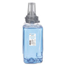 Provon Ultra Mild Foam Handwash, Fresh Scent, 1250 Ml Refill, 3/Carton - GOJ883303 - TotalRestroom.com