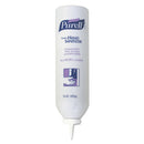 Purell Foaming Hand Sanitizer, 15 Oz Canister, 12/Carton - GOJ969812 - TotalRestroom.com