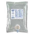 Purell Advanced Hand Sanitizer Skin Nourishing Gel Nxt Refill, 1000 Ml, 4/Carton - GOJ215604 - TotalRestroom.com