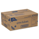 Georgia Pacific Facial Tissue, 2-Ply, White, 100 Sheets/Box, 30 Boxes/Carton - GPC47410 - TotalRestroom.com