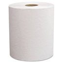 Cascades Select Roll Paper Towels, White, 7.9" X 800 Ft, 6/Carton - CSDH080 - TotalRestroom.com