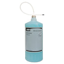 Rubbermaid One Shot Enriched Lotion Soap Refill, Passion Flower, 1600Ml, 4/Carton - TEC4015411 - TotalRestroom.com