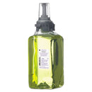 Provon Foam Hand & Showerwash, Citrus Ginger Scent, 1250 Ml Refill, 3/Carton - GOJ882403 - TotalRestroom.com