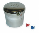 American Standard Handle, Fits Brand American Standard - M962390-0020A