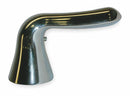 American Standard Handle, Fits Brand American Standard - M961642-0020A