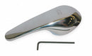 American Standard Tub and Shower Handle - 060327-0020A
