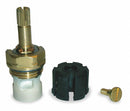 American Standard Cartridge, Fits Brand American Standard, Ceramic - 028610-0070A