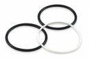 American Standard Seal Kit, Fits Brand American Standard - M960994-0070A