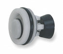 American Standard Diverter Button, Fits Brand American Standard - 042850-0070A