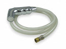 American Standard Kitchen Sprayer, Fits Brand American Standard - M953667-0020A