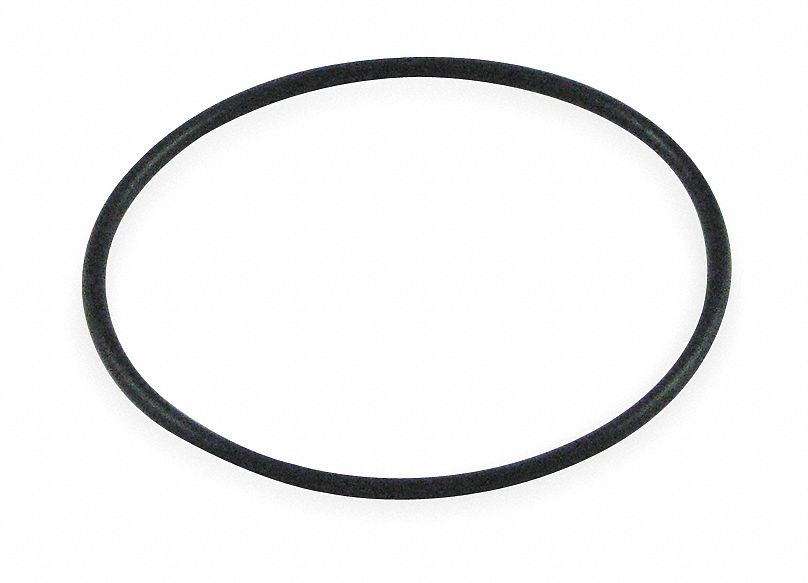 American Standard ORing, Fits Brand American Standard A9127460070A