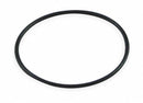 American Standard O-Ring, Fits Brand American Standard - A912746-0070A