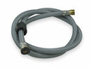American Standard Supply Hose, Fits Brand American Standard - M962368-0070A