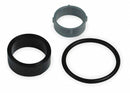 American Standard Cartridge Seal Kit, Fits Brand American Standard, Rubber - 030741-0070A