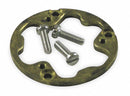 American Standard Fixation Ring - M961854-0070A