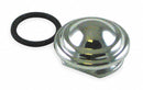 American Standard Index Cap, Fits Brand American Standard - 021470-0020A