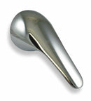 American Standard Handle, Fits Brand American Standard - M961636-0020A