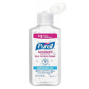 Sani Maxx Antibacterial Cleaning Wipes Kit w/ Purell Hand Sanitizers and KN95 Masks