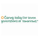 Seventh Generation Natural Hand Wash, Hibiscus & Cardamom, 12 Oz Pump Bottle - SEV22945EA - TotalRestroom.com