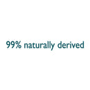 Green Works Bathroom Cleaner, 24Oz Spray Bottle, 12/Carton - CLO00452CT - TotalRestroom.com