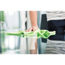 Formula 409 Glass & Surface Cleaner, Spray, 32 Oz, 9/Carton - CLO35293CT - TotalRestroom.com