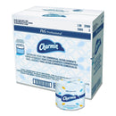 Charmin Commercial Bathroom Tissue, Septic Safe, 2-Ply, White, 450 Sheets/Roll, 75/Carton - PGC71693 - TotalRestroom.com