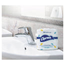 Charmin Commercial Bathroom Tissue, Septic Safe, 2-Ply, White, 450 Sheets/Roll, 75/Carton - PGC71693 - TotalRestroom.com