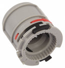 American Standard Hot Limit Stop, For Use With Universal Fit - 953957-0070A