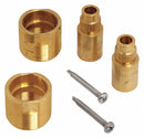 American Standard Shower Rough-In Kit, For Use With Universal Fit - M962262-0070A