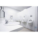 Clorox Urine Remover For Stains And Odors, 32 Oz Spray Bottle - CLO31036 - TotalRestroom.com