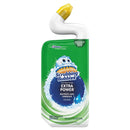Scrubbing Bubbles Extra Power Toilet Bowl Cleaner, Rainshower, 24 Oz Bottle, 2/Pack - SJN696208PK - TotalRestroom.com