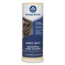 Georgia Pacific Industrial Hand Cleaner, 300 Ml, Citrus, 4/Carton - GPC44627 - TotalRestroom.com