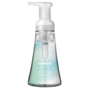 Method Foaming Hand Wash, Coconut Waters, 10 Oz, 6/Carton - MTH01854CT - TotalRestroom.com