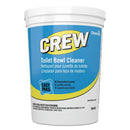 Diversey Crew Easy Pak, Pleasant Scent, 6.3 Lb Packet, 90/Tub, 2 Tubs/Carton - DVOCBD540731 - TotalRestroom.com