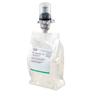 Rubbermaid Tc Enrichedlotion Soap, Fragrance-Free, 1300 Ml - RCP2018596 - TotalRestroom.com